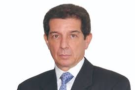 Alejandro Galvis Ramírez Adiós al amigo