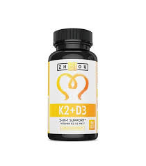 Learn the best vitamin d supplements in capsule form, liquid, gummy, dissolvable, softgel and more. The 5 Supplements Nutritionists Would Buy On Amazon