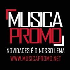 Indique o seu endereço de email para subscrever este site e receber notificações de. Facebook By Cage One Ft Yola Araujo Listen On Audiomack