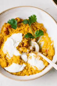 Maybe you would like to learn more about one of these? 25 Best Lentil Recipes Easy And Healthy Recipes With Lentils