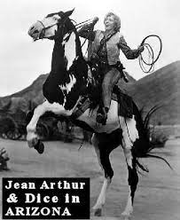 Can you name these 50s tv shows? Image Result For Dice Horse Who Played On Branded Tv Show Horses Horse Movies Vintage Horse