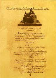 Roland est une des plus intéressantes et aussi une des mieux conservées de ces figures à demi réelles, à demi inventées ; Ordre National De La Legion D Honneur Wikipedia