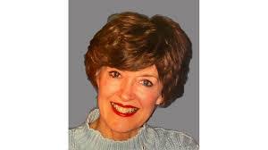 Carol Kocher's Instagram, Twitter & Facebook