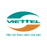 If you know the real designer or agency who made it available file formats for dtac are svg scalable vector and transparent png. Dtac Vector Logo Eps Download For Free Seeklogo Net
