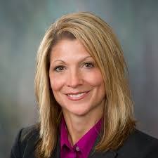 Tammy Nance's Instagram, Twitter & Facebook