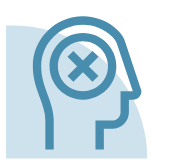 Are you looking for mesothelioma lawyer chicago? Mesothelioma Lawyer Find An Asbestos Attorney Near You