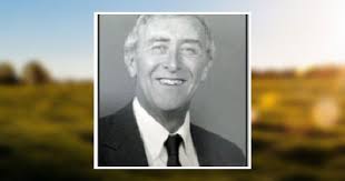 Leslie Auston Jr. Everett Obituary February 17, 2018