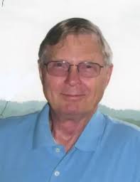 Obituary information for Robert Edward Lee Brinson, Jr.