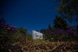 Epic Games Scores Major Win Against Apple and Google in Australian Court Over App Store Rules