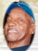 John Harris Obituary (2021)