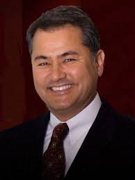 Daily Business Report — Sept. 15, 2010, San Diego Metro Magazine