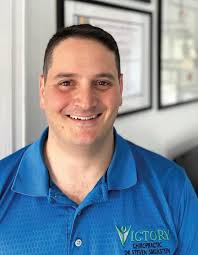 Volume 1, 2024 by Logan University