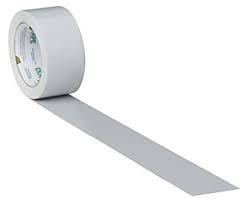 A fairy tale is a children's story in a magical setting about imaginary characters that include fairies, dwarfs, witches, angels, trolls, and talking animals. 12 Types Of Tape That Serve Every Need You Ve Ever Have Worst Room