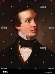 Edward harrison may hi-res stock photography and images