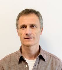 José António Couto