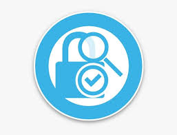 diagnostico y evaluacion de seguridad seguridad de la informacion icono png image transparent png free download on seekpng seguridad de la informacion icono png