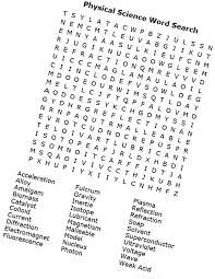 Words must be separated by only one space. Character Recognition From An Image C Stack Overflow