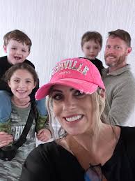 The Ivory Boutique‎‏ کی پروفائل‎