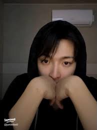 ケツメイシ20周年ライブ体験レポート