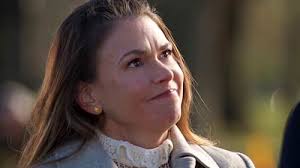 Younger (TV Series 2015–2021)