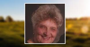 Jim Bow's Instagram, Twitter & Facebook