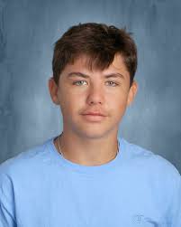 New Year's resolutions for 2025