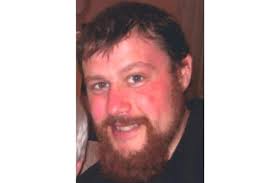 Michael Weiland Obituary (2015)