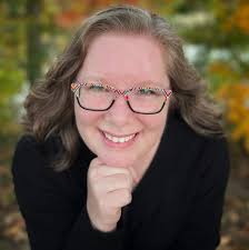 Bee Tree Pottery & T'Om Pottery