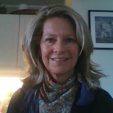 karin waldron (@karinaugusta)