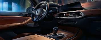 How To Program A Bmw Key Bmw Key Fob Replacement Popular keyless entry system trunk of good quality and at affordable prices you can buy on aliexpress. how to program a bmw key bmw key fob