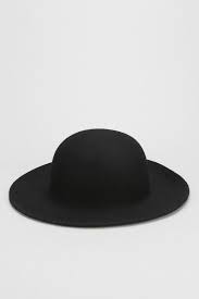 44 Urban Outfitters Felt Wide Brim Bowler Hat Hipster Mens Fashion Outfits With Hats Hipster Hat