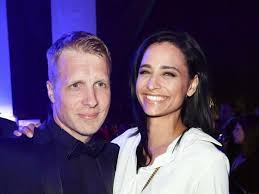 Hab den seitenquellcode und alles mögliche ausprobiert, aber leider war das die maximale größe. Amira Pocher About Husband Olli I Love Him The Way He Is Law Crime News