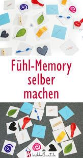 Memory Selber Machen Sensorik Spiel Fur Kinder Montessori Ideen Memory Selber Machen Spiele Fur Kinder Spiele Selber Machen
