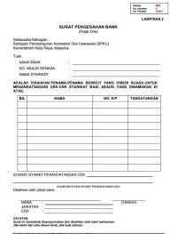 Daftar spkk (sijil perolehan kerja kerajaan dan stb (sijil taraf bumiputera (bpku). Bpku No Twitter Makluman Senarai Semak Terbaru Untuk Urusan Permohonan Baru Dan Pembaharuan Sijil Taraf Bumiputera Untuk Maklumat Yang Lebih Lanjut Boleh Layari Portal Rasmi Kementerian Kerja Raya Malaysia Https T Co Zbloescjoh Https T Co