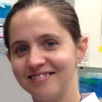 Fibroblast foci are not discrete s ...