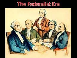 To explore the ways in which the issues raised by the alien and sedition acts were instrumental in antebellum political conflicts, as. 6acfuleurxyo4m