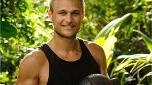 15,396 likes · 2 talking about this. Koh Lanta 2020 Pourquoi Freddy Ne Figure Pas Au Casting