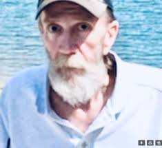 Robert Dale Bain July 19,1954