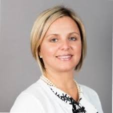 citizenscolleague #citizensbank #citizenscredo #simple