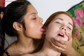 Where can I find this video? - Kylee - Kiki 170142 › NameThatPorn.com