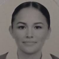 30+ "Eunice Macias" profiles