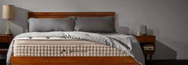 Soft pink mattress with floral pattern displays your feminine need. Shifman Mattress Reviews Compare Dreamcloud Vs Shifman Mattress