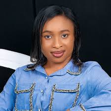 Shout out to my newest followers! Excited to have you onboard! George K  Dume, Ajogwu Akpelu Firstson, Buhle Nowanowe, Wisdom King, Shem Morwabe  Osoro, Esther Benjamin, Kha Manding Vlog, Masoud Rana, Winnie