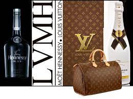 You can find more details by going to one of the sections under this page such as historical data, charts, technical. Fashion And Beauty Plateform Vuitton Women Clothing Boutique Louis Vuitton