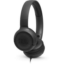 Bose quietcomfort 35 ii casque avec micro pleine t le casque sans fil quietcomfort ii bénéficie d'une technologie de réduction de bruit de premier plan. Tune500 Noir Casque Audio Filaire Jbl Pas Cher A Prix Auchan