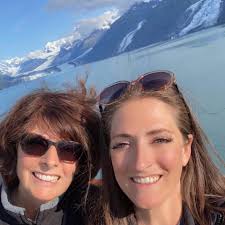 DETROIT u guys showed up for my last show so we had to run it back bigger  and better at building 6. pre-sale registration is now live. see u guys  november 9th