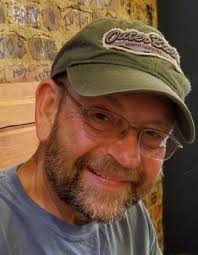 Thomas Richard Boland Obituary