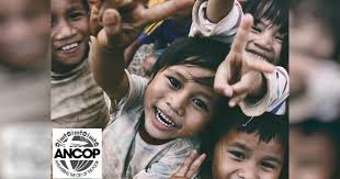 Did you know that there are over 244 million children not in schools?