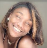 50+ "Helena Evans" profiles