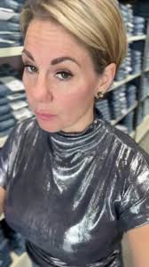 Beware of Online Scams: Judy Blue Jeans Review